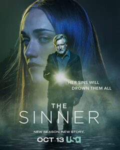 The Sinner 