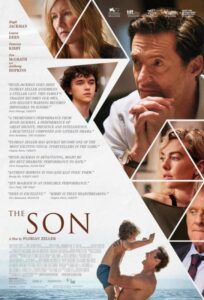 The Son 