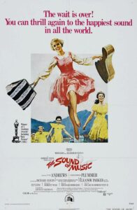 The Sound of Music 