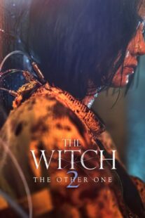 The Witch