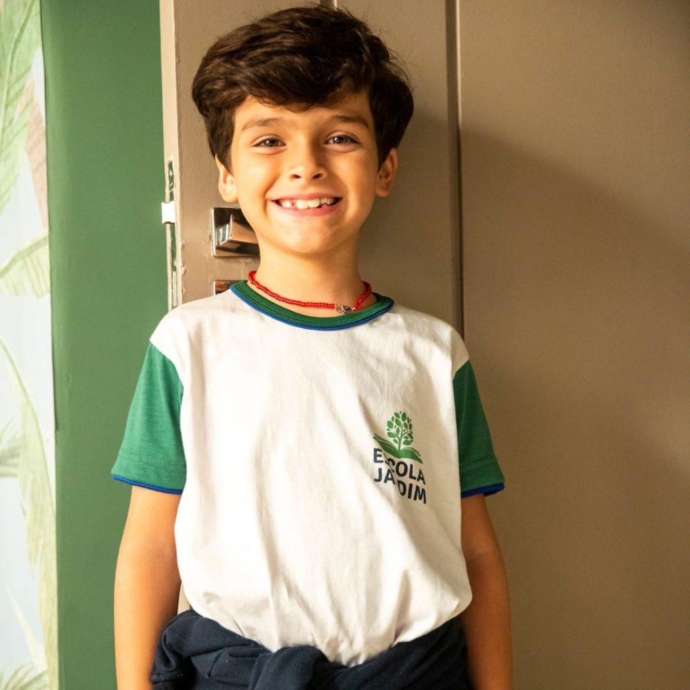 Thiago Voltolini