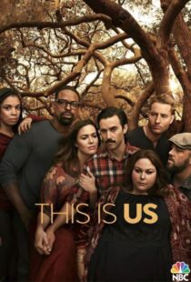 دانلود سریال This Is Us