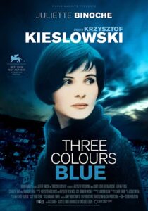 Three Colors