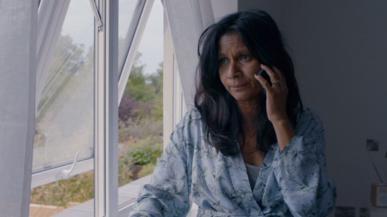 Thusitha Jayasundera