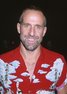 Tibor Szauervein