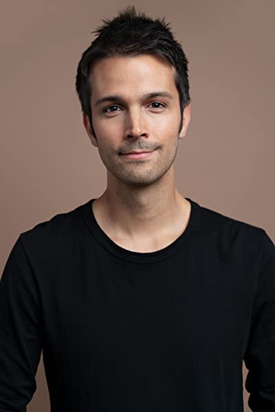 Tim Lacatena