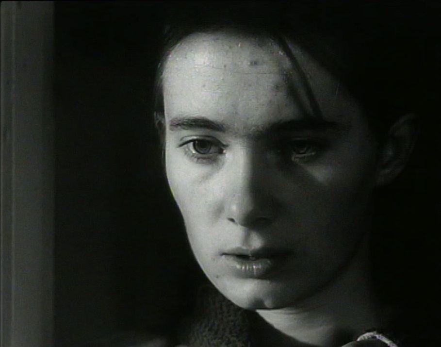 Tina Hedström