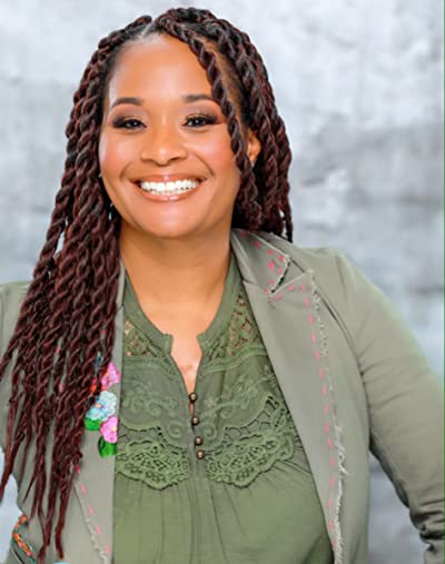 Tisha French