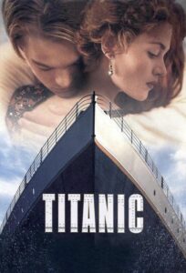 Titanic 