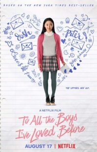 To All the Boys