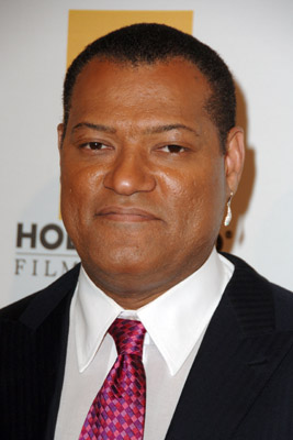 Todd Harris
