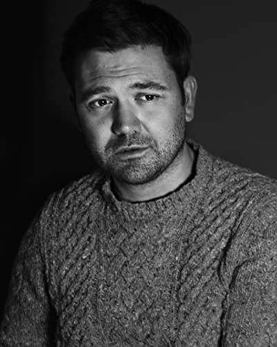 Tom Coiner