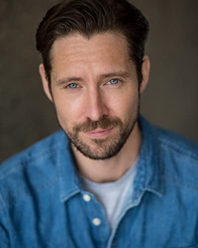 Tom Coulston