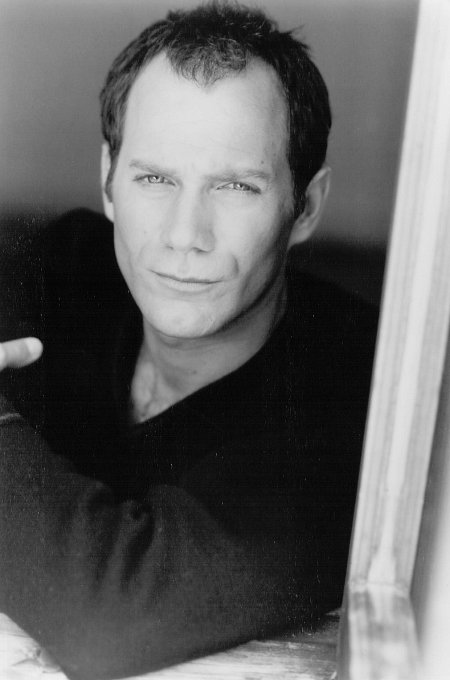 Tom OBrien