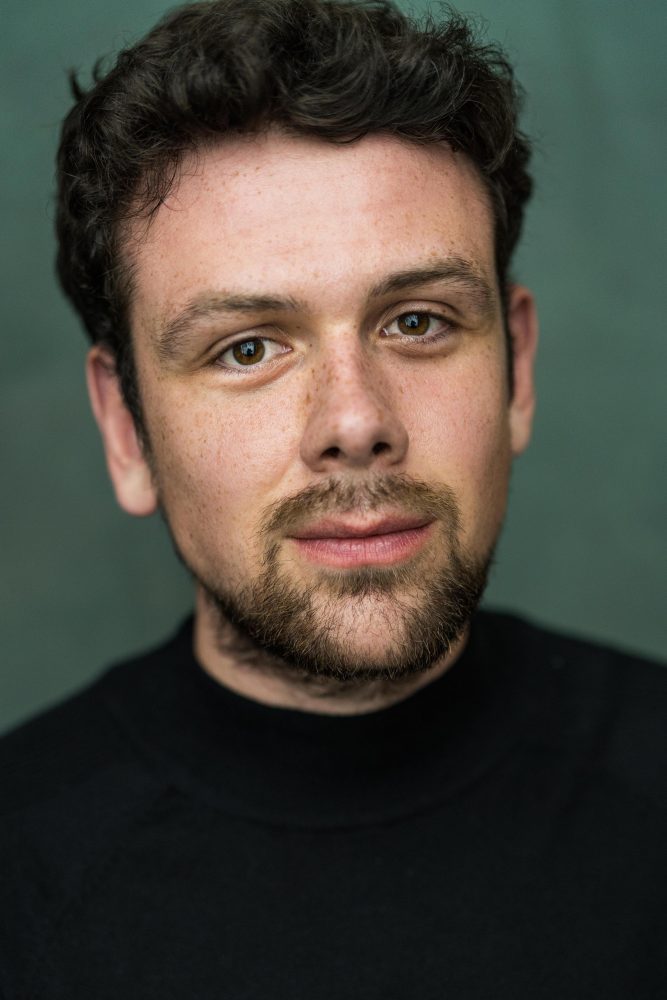 Tómas Howser