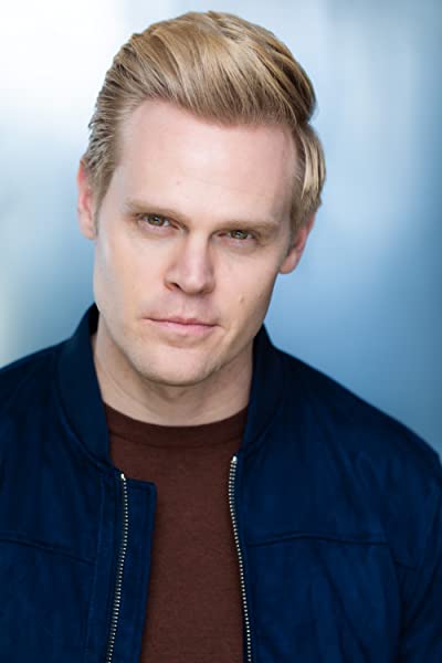 Tommy Walker