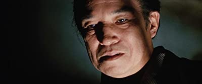 Tôru Abe