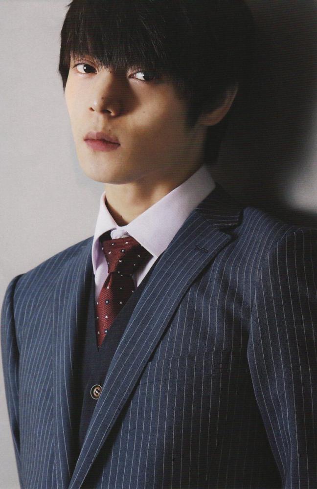 Toshihiro Yashiba