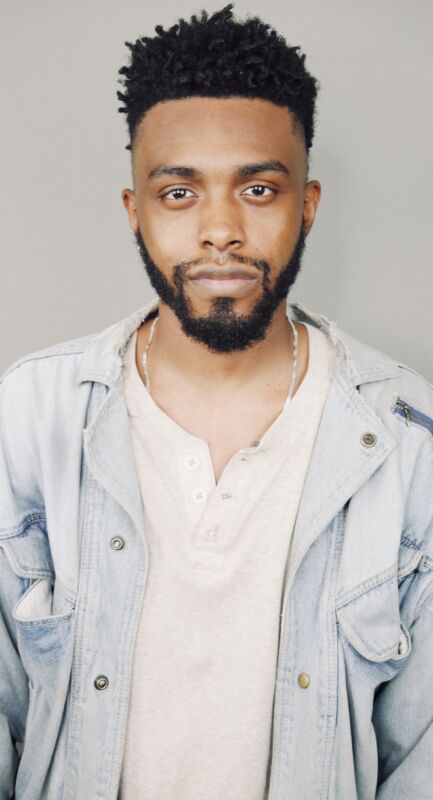 TraWaan Coles