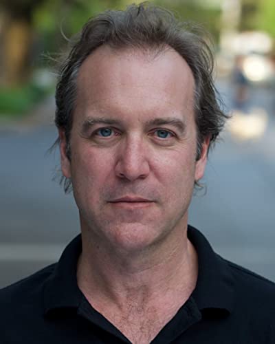 Trey Burvant