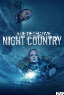 دانلود سریال True Detective