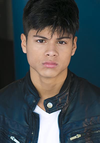 Tyler Silva