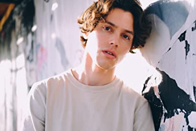 Tyler Young