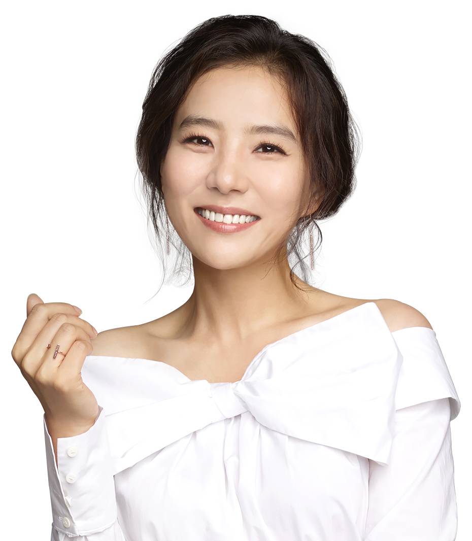Uhm Seo-Hyun