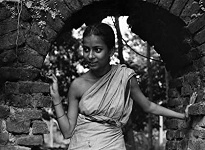 Uma Das Gupta