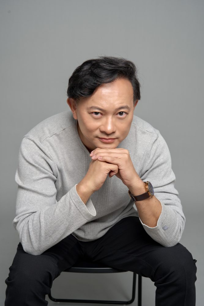 Umi Kalsum