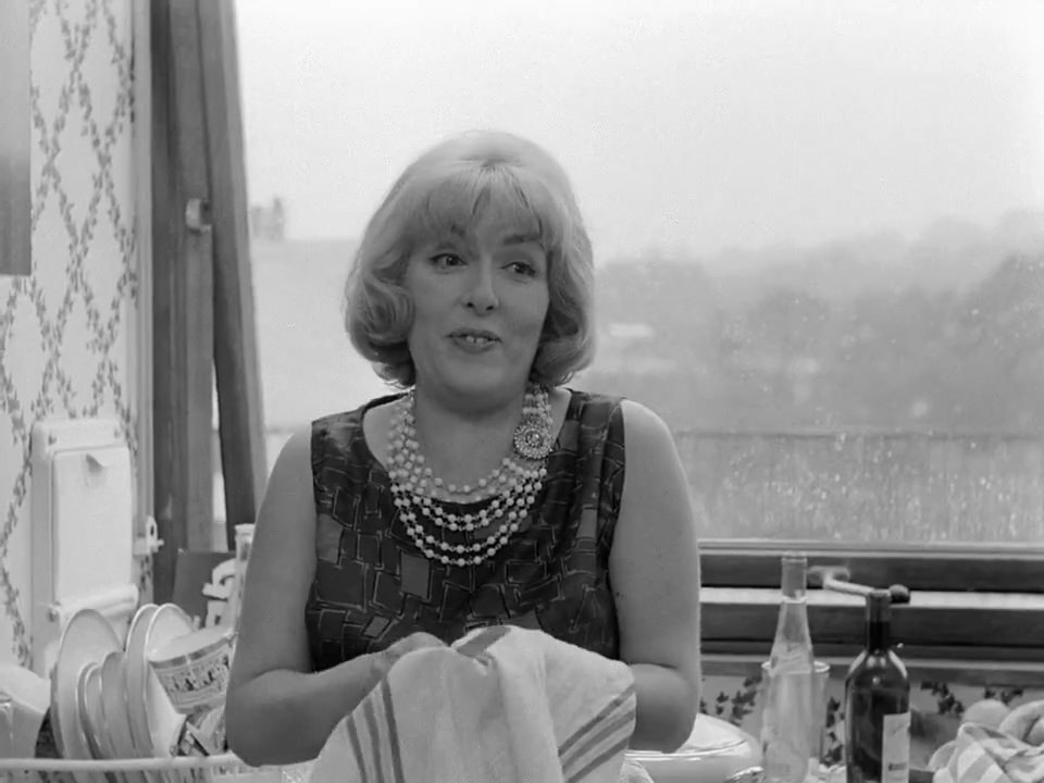 Valérie Camille
