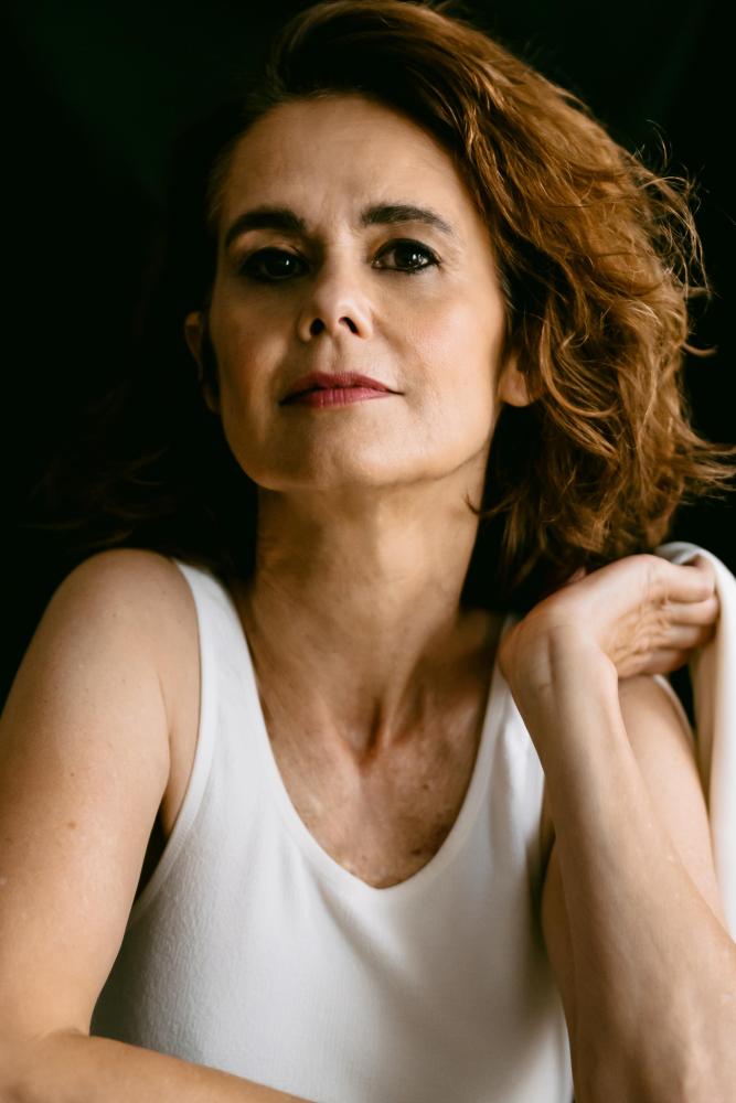 Vera Curbelo