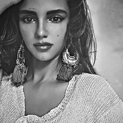 Vibhoutee Sharma