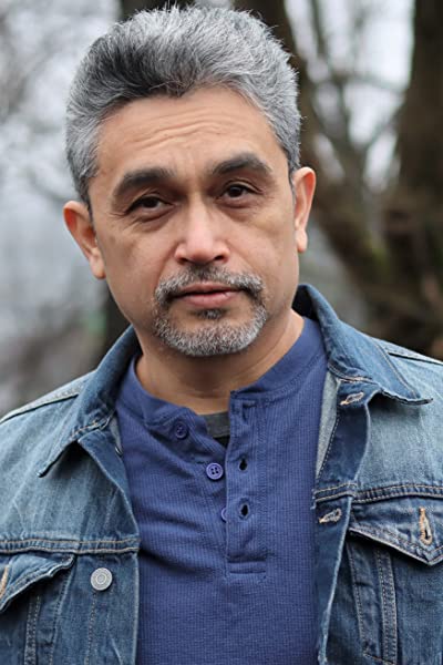 Viktor Hernandez