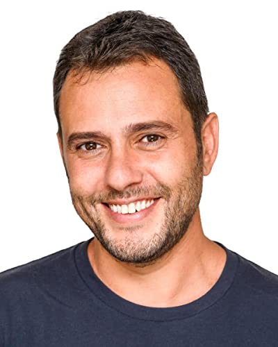 Vinicius Zinn