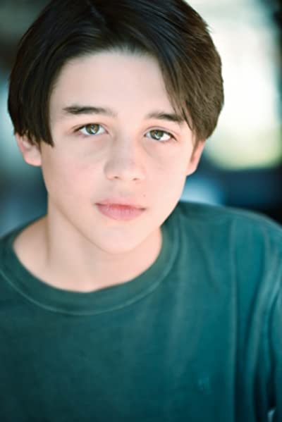 Vitaly Andrew LeBeau