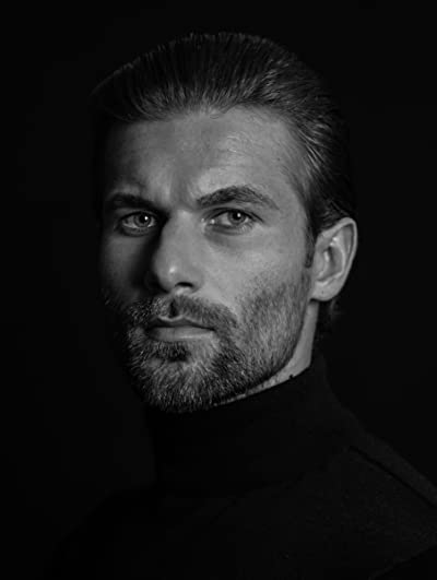 Vladimir Tsyglian