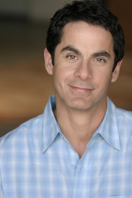Wes Lagarde