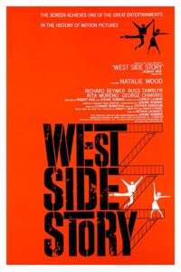 West Side Story 