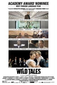 Wild Tales 
