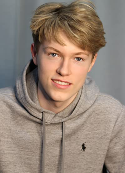 William Healy
