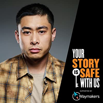 William Ngo