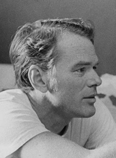 William OMalley
