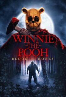 The Winnie the Pooh