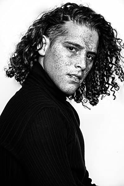 Xavier Jimenez