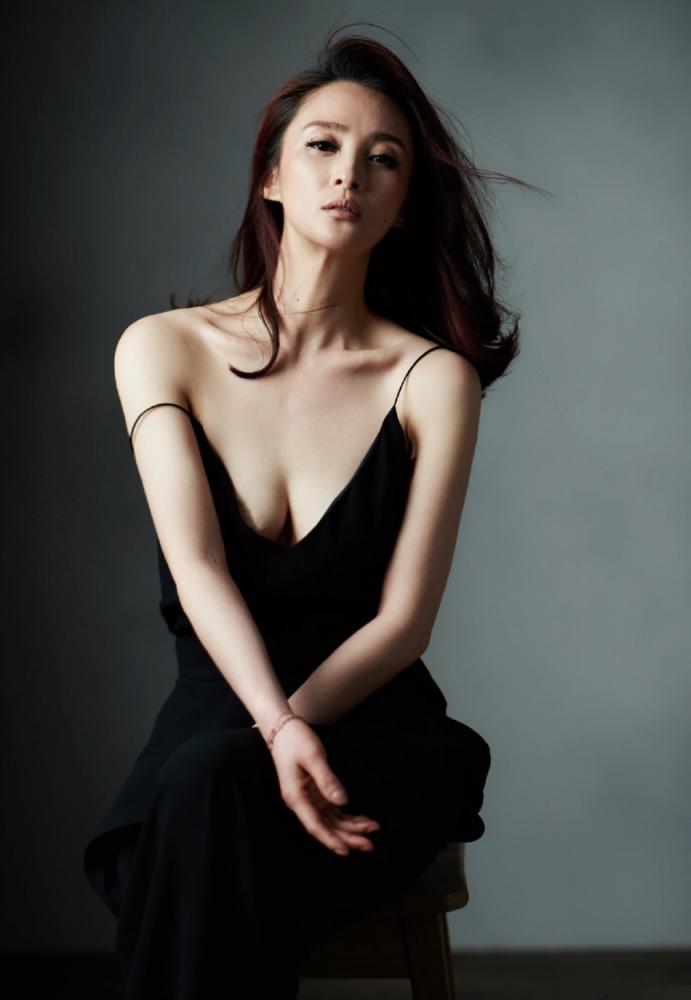 Xueqiu Liao