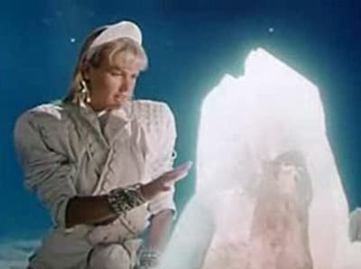 Xuxa