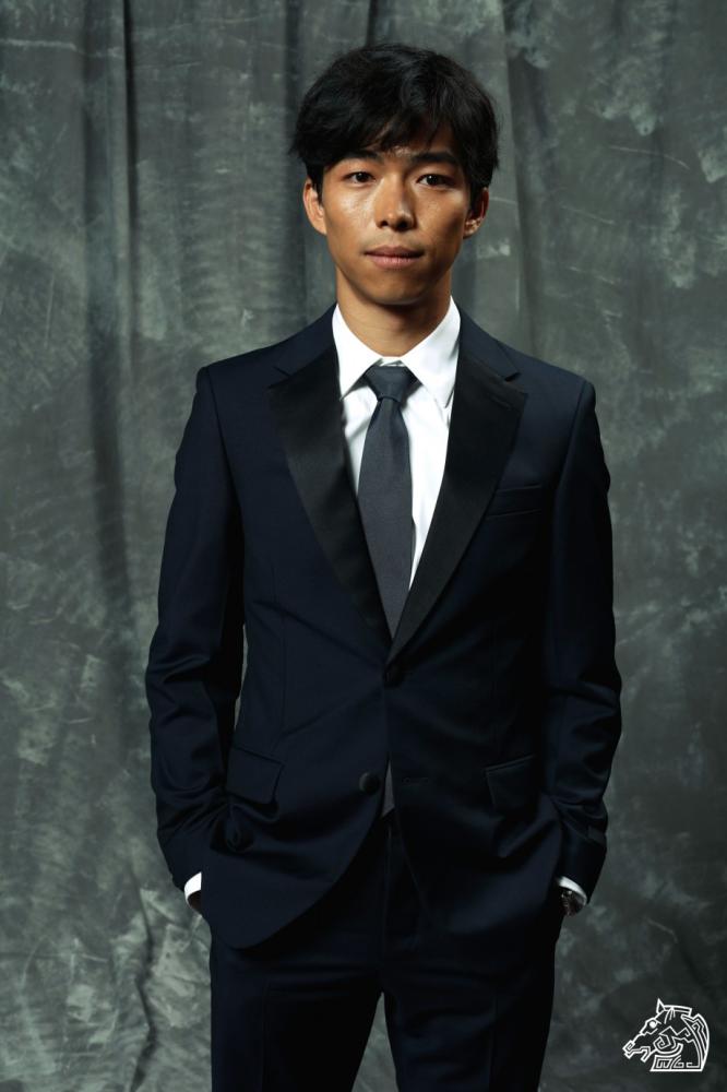Yan Huang