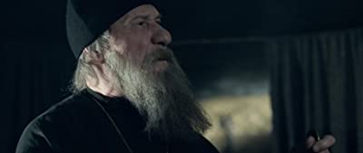 Yevgeni Kapitonov