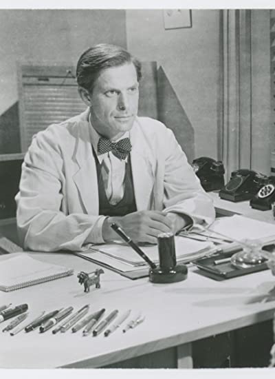 Yngve Nordwall
